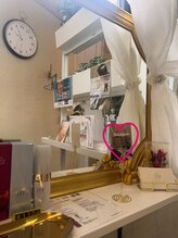 シャイン バンクシア(SHINE Bankusia)/Bankusiaからお客様にメッセージ