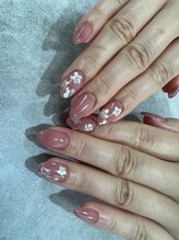 スウィートハート(Sweet Heart)/