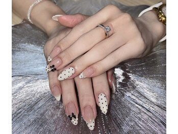 ニコ モチコミ 新大久保店(NICO)/