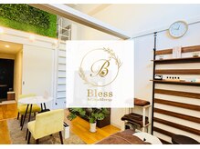 ブレス 夙川店(Bless)
