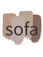 ソファ 立川(sofa) 槇本美月 【立川】