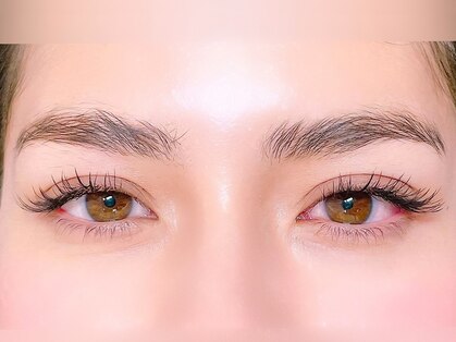 メゾンアンズ 船橋店(maison ANZU.)の写真