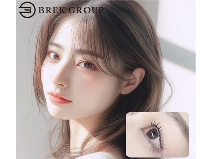 ミーサ 可児店(MYSA)の写真