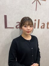 ラ ピラティス 大宮店(La pilates) YUI