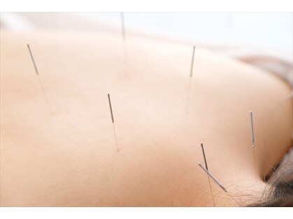 四季整体院の写真