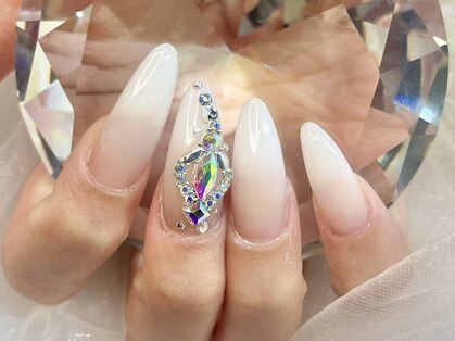 ルアナ(LUANA)の写真