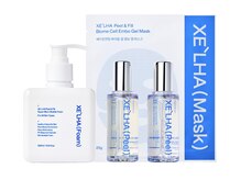 オンダム 表参道(ONDAM)/韓国特許成分配合のセラピール