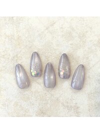 2月定額メニューN