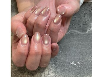 新規様マグネットワンカラー