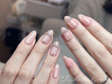 ゼットネイル(Z.Nail)/