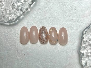 ライズ 本町店(Raize)/3月プティマンスリー【5000】