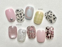 コパ(copa.)/copa.2026