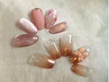 アペル(apare)/apare定額プラン☆3.4.5月