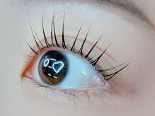 フルールラッシュ(Fleur Lash)/立ち上げラッシュリフト