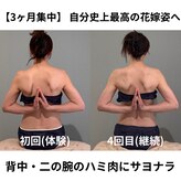 ルーモアンド(Lumo&)