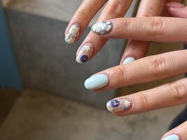 お持ち込みデザイン