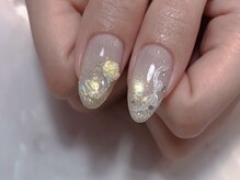 ラーレネイル(lare nail)/