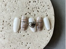 定額デザイン　¥9800