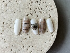 定額デザイン　¥9800