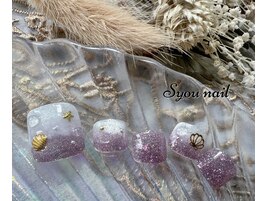 定額スタンダート　￥11000