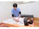 骨盤整体ピースの写真/佐世保市で腰痛整体を受けるなら『骨盤整体ピース』【限定15名】プレミアム骨盤整体　初回＋2回目90分￥1980