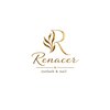 レナセール(Renacer)のお店ロゴ