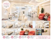ヤバイネイル(YABAI Nail)の雰囲気（雰囲気2）