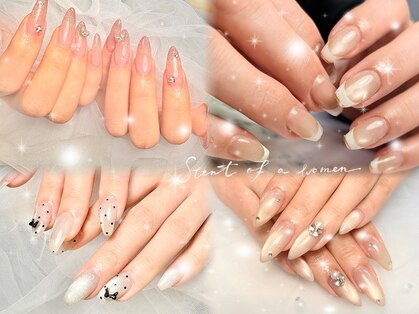 ルルビューティー(lulu Beauty)の写真
