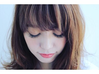 ベルファ 柏店(BelleFee)/