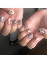 シエル エトワール(Ciel etoile)/