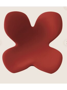 ビューティーアミューズメント サンピアザ新さっぽろ店(BEAUTY AMUSEMENT)/