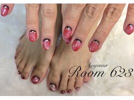 定額アート