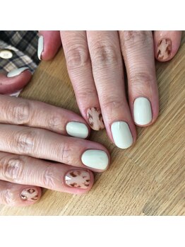 デザインBコース