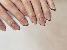 ボーホーネイルズコレクション(BOHO NAILS COLLECTION)/HANDやり放題10000円コース