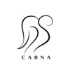 カルナ(CARNA)ロゴ