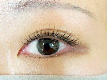 ギミック(Gimick)/ラッシュリフト