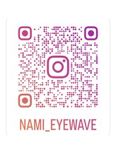 アイウェーブ(Eye wave)/スクショしてFollowお願いします