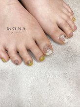 イー(iii)/3月サンプル♪