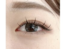 ビューティーサロン シュクレ 名駅店(shucre)/ワンホンデザイン