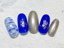 ルアナ(LUANA)/シンプルオフィスプラン5,980円