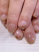 カシェット(Cachette)/持ち込みアート