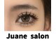 ジュアンサロン(Juane Salon)の写真