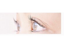 ミィア(Mia)/パリジェンヌラッシュリフト