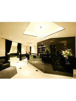 初めての方にオススメ