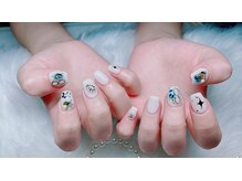 ネイルアン(Nail Ann)/