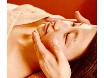 カナサロン(kanasalon)/フェイシャル