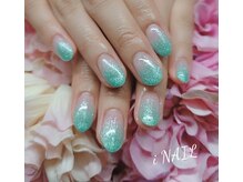 アイネイル(iNAIL)/