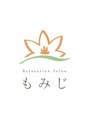 もみじ/リラクゼーションサロン もみじ