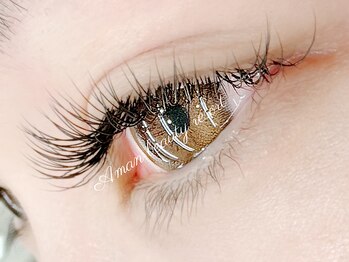 アマンビューティーリゾート/22歳以下の方にお得なメニュー！