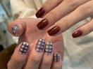 Bordeaux check